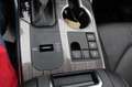 Toyota Highlander Hybrid Luxury*7-Sitzer*PANO*1.Hd.*ACC Blanc - thumbnail 17