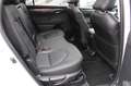 Toyota Highlander Hybrid Luxury*7-Sitzer*PANO*1.Hd.*ACC Білий - thumbnail 6