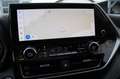 Toyota Highlander Hybrid Luxury*7-Sitzer*PANO*1.Hd.*ACC Blanc - thumbnail 16