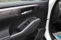 Toyota Highlander Hybrid Luxury*7-Sitzer*PANO*1.Hd.*ACC Білий - thumbnail 11