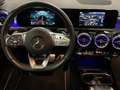 Mercedes-Benz A 180 d Premium Night PACK LUCI Gris - thumbnail 13