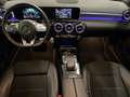 Mercedes-Benz A 180 d Premium Night PACK LUCI Grey - thumbnail 15