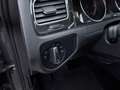 Volkswagen Golf Golf 5p 1.6 tdi Sport 115cv Grau - thumbnail 24