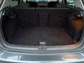 Volkswagen Golf Golf 5p 1.6 tdi Sport 115cv Grau - thumbnail 22