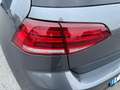 Volkswagen Golf Golf 5p 1.6 tdi Sport 115cv Grau - thumbnail 23