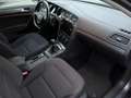 Volkswagen Golf Golf 5p 1.6 tdi Sport 115cv Grau - thumbnail 17