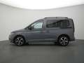 Volkswagen Caddy DSG ACC VIRT SHZ PANO PDC LED Schwarz - thumbnail 17