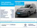 Volkswagen Caddy DSG ACC VIRT SHZ PANO PDC LED Schwarz - thumbnail 1