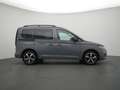 Volkswagen Caddy DSG ACC VIRT SHZ PANO PDC LED Schwarz - thumbnail 3