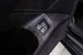 Volkswagen Arteon Shooting Brake e-hybrid 1.4 TSI R-Line DSG6 Gris - thumbnail 23