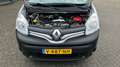Renault Kangoo 1.5 DCI 55KW 75PK EURO 6 AIRCO/ NAVIGATIE/ CRUISE Wit - thumbnail 19
