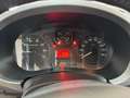 Citroen Berlingo Berlingo II 2008 1.6 hdi Silver Selection 90cv Bleu - thumbnail 11
