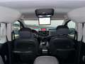 Citroen Berlingo Berlingo II 2008 1.6 hdi Silver Selection 90cv Bleu - thumbnail 13
