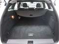 Opel Astra K  ST 1.5 Edition Navi Sitzhz R-Kam Blanc - thumbnail 14