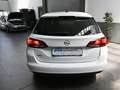 Opel Astra K  ST 1.5 Edition Navi Sitzhz R-Kam Blanc - thumbnail 7
