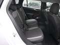 Opel Astra K  ST 1.5 Edition Navi Sitzhz R-Kam Blanc - thumbnail 13