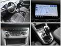 Opel Astra K  ST 1.5 Edition Navi Sitzhz R-Kam Blanc - thumbnail 8