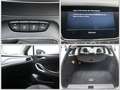 Opel Astra K  ST 1.5 Edition Navi Sitzhz R-Kam Blanc - thumbnail 11