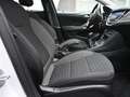 Opel Astra K  ST 1.5 Edition Navi Sitzhz R-Kam Blanc - thumbnail 12