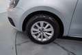 SEAT Alhambra 1.4 TSI S&S Style DSG 7 plazas Plateado - thumbnail 11
