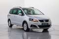 SEAT Alhambra 1.4 TSI S&S Style DSG 7 plazas Plateado - thumbnail 3