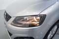 SEAT Alhambra 1.4 TSI S&S Style DSG 7 plazas Plateado - thumbnail 10