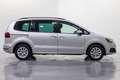 SEAT Alhambra 1.4 TSI S&S Style DSG 7 plazas Plateado - thumbnail 7