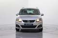 SEAT Alhambra 1.4 TSI S&S Style DSG 7 plazas Plateado - thumbnail 2