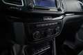SEAT Alhambra 1.4 TSI S&S Style DSG 7 plazas Plateado - thumbnail 26