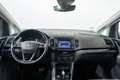 SEAT Alhambra 1.4 TSI S&S Style DSG 7 plazas Plateado - thumbnail 12