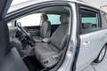 SEAT Alhambra 1.4 TSI S&S Style DSG 7 plazas Plateado - thumbnail 13