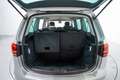 SEAT Alhambra 1.4 TSI S&S Style DSG 7 plazas Plateado - thumbnail 17