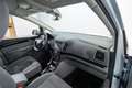 SEAT Alhambra 1.4 TSI S&S Style DSG 7 plazas Plateado - thumbnail 31