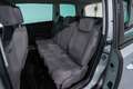 SEAT Alhambra 1.4 TSI S&S Style DSG 7 plazas Plateado - thumbnail 32