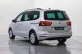 SEAT Alhambra 1.4 TSI S&S Style DSG 7 plazas Plateado - thumbnail 9