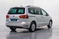 SEAT Alhambra 1.4 TSI S&S Style DSG 7 plazas Plateado - thumbnail 6