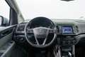 SEAT Alhambra 1.4 TSI S&S Style DSG 7 plazas Plateado - thumbnail 19