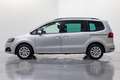 SEAT Alhambra 1.4 TSI S&S Style DSG 7 plazas Plateado - thumbnail 8