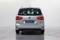 SEAT Alhambra 1.4 TSI S&S Style DSG 7 plazas Plateado - thumbnail 4