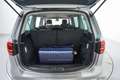 SEAT Alhambra 1.4 TSI S&S Style DSG 7 plazas Plateado - thumbnail 16
