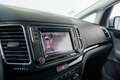 SEAT Alhambra 1.4 TSI S&S Style DSG 7 plazas Plateado - thumbnail 27