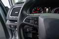 SEAT Alhambra 1.4 TSI S&S Style DSG 7 plazas Plateado - thumbnail 22