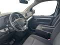 Opel Zafira Life Länge M 2.0 Diesel Navi, Automatik Černá - thumbnail 11