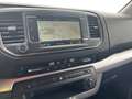 Opel Zafira Life Länge M 2.0 Diesel Navi, Automatik Černá - thumbnail 13