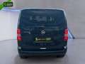 Opel Zafira Life Länge M 2.0 Diesel Navi, Automatik Černá - thumbnail 6