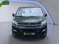 Opel Zafira Life Länge M 2.0 Diesel Navi, Automatik Černá - thumbnail 10