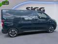 Opel Zafira Life Länge M 2.0 Diesel Navi, Automatik Černá - thumbnail 8
