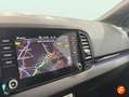 Skoda Karoq 1.5 TSI 125 Aniversario ACT DSG Azul - thumbnail 19