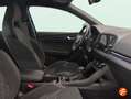 Skoda Karoq 1.5 TSI 125 Aniversario ACT DSG Azul - thumbnail 12