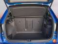 Skoda Karoq 1.5 TSI 125 Aniversario ACT DSG Azul - thumbnail 7